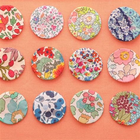 metal circles in fabric|fabric circle kit.